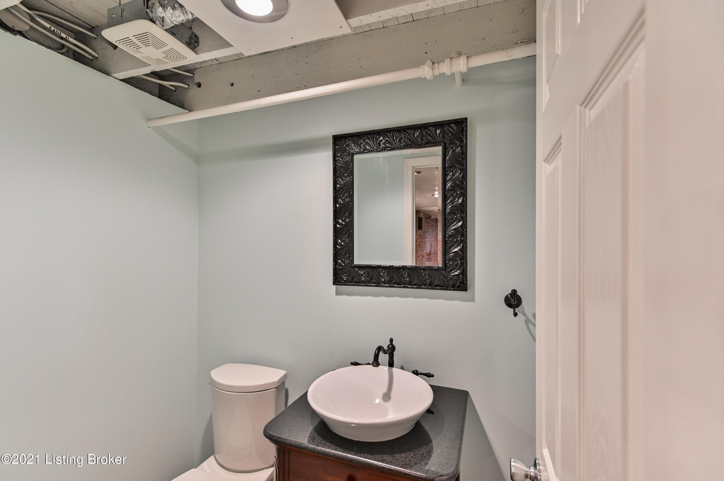 1114 Cherokee Road Louisville, KY 40204 - Photo 41 of 50 067 - 20210917 8314