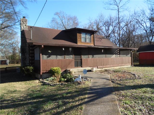 33 Whitsett Road Nashville, TN 37210 - Photo 1 of 17 Gallery Image 1