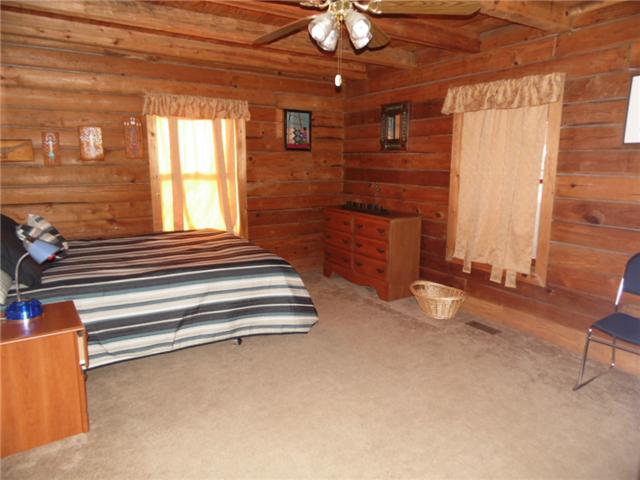 33 Whitsett Road Nashville, TN 37210 - Photo 7 of 17 Bedroom #1 on main level