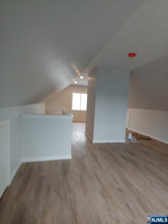 47 George Street Tenafly, NJ 07670 - Photo 19 of 20
