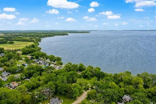 $385,000 | 112 Cherokee Drive, Edgerton, WI 53534