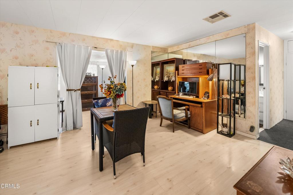 3950 Via Real, Unit 191 Carpinteria, CA 93013 - Photo 9 of 24 09-3950 Via Real - 9