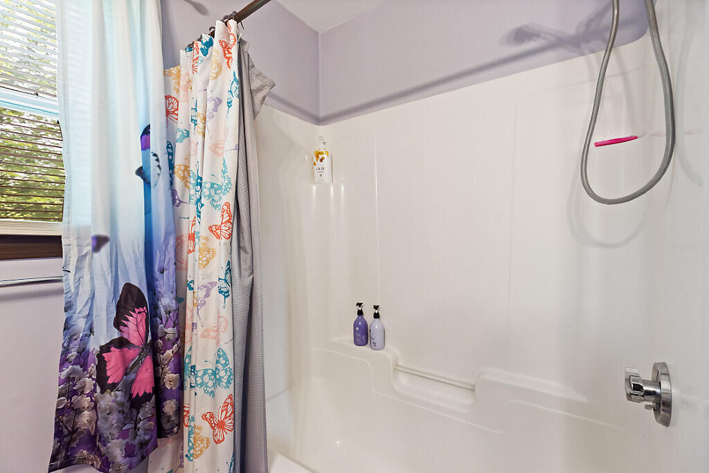 121 Dutton Road China, ME 04358 - Photo 24 of 34 24