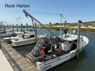 a view of a ocean view