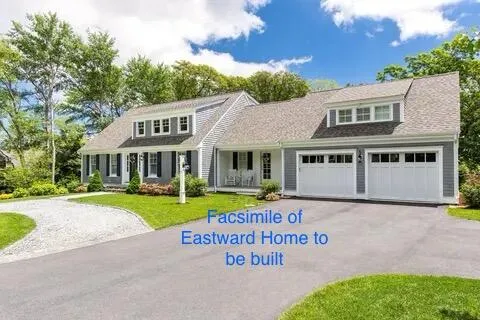 a black and white photo of a room