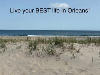 47 Daleys Terrace Orleans, MA 02653 - Photo 33 of 37 a view of a water heater