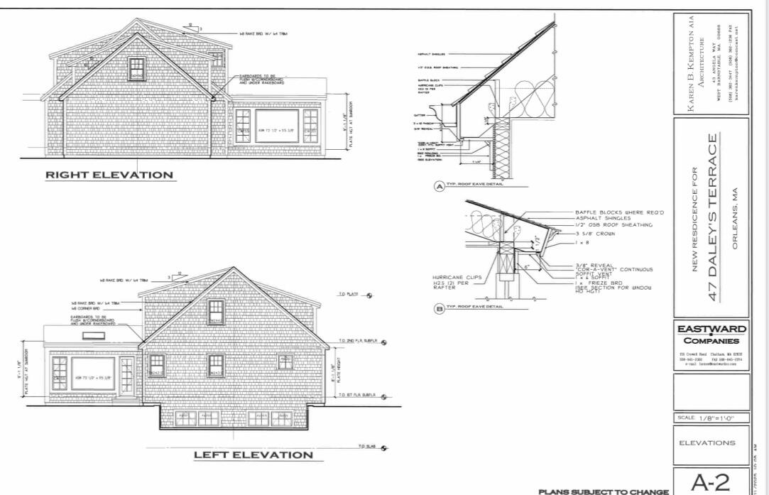 47 Daleys Terrace Orleans, MA 02653 - Photo 4 of 37