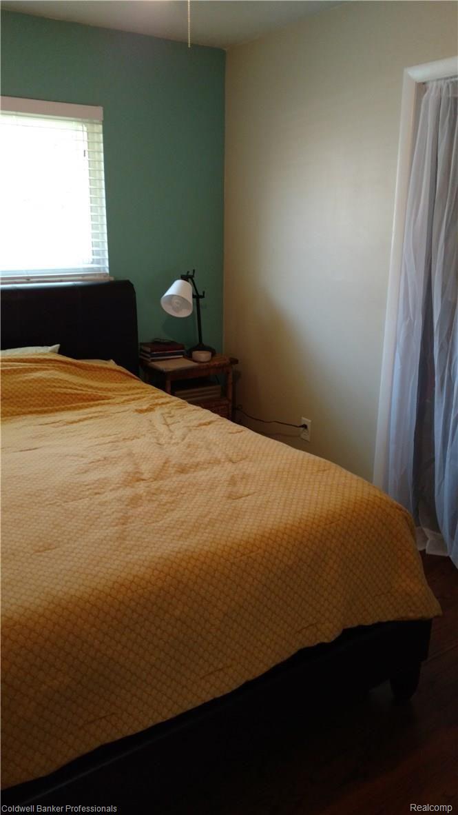 9617 Andersonville Road Clarkston, MI 48346 - Photo 28 of 48 IMG_20170415_134631247.jpg