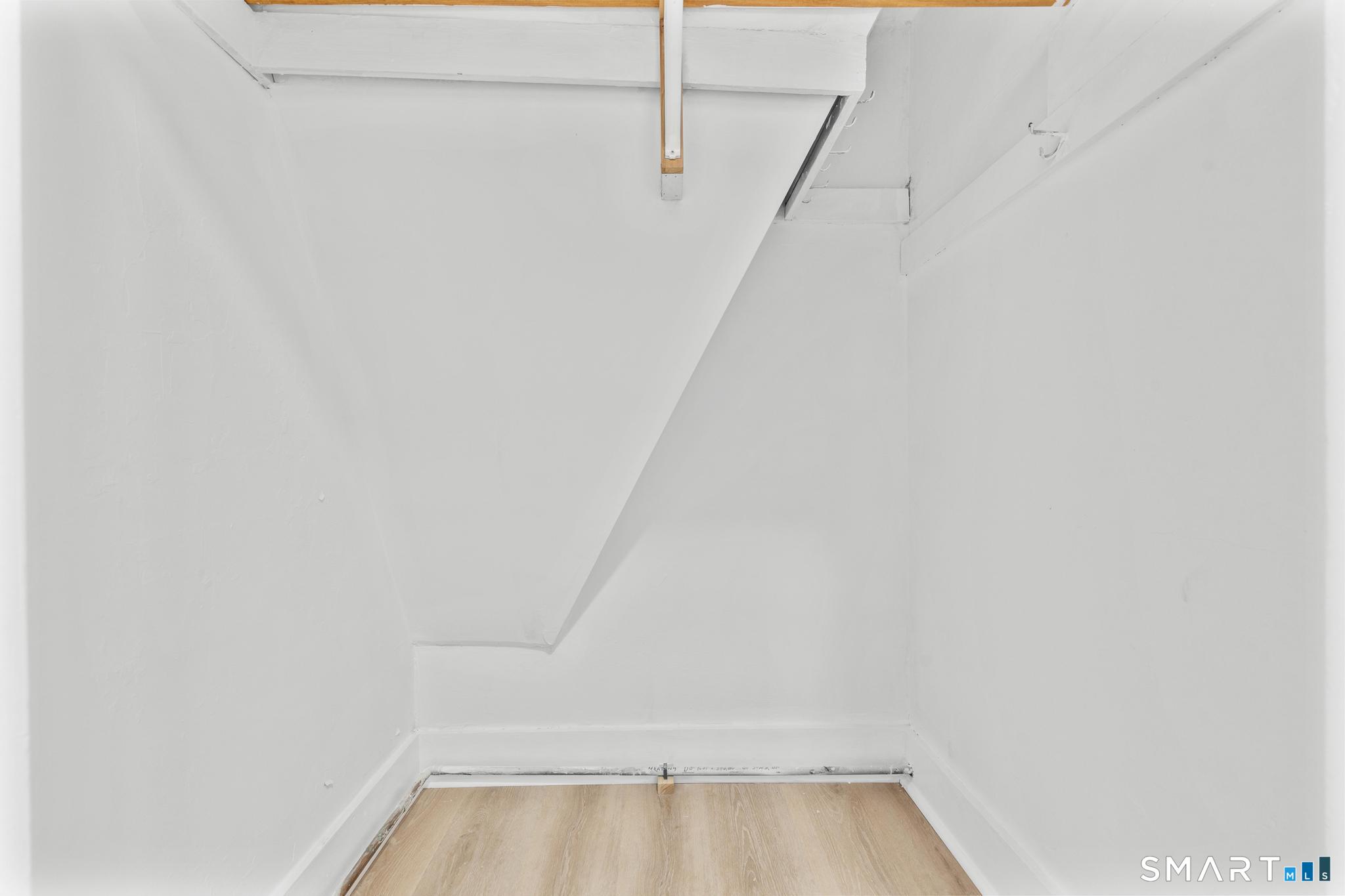 141 Augur Street Hamden, CT 06517 - Photo 22 of 25 a view of a small room