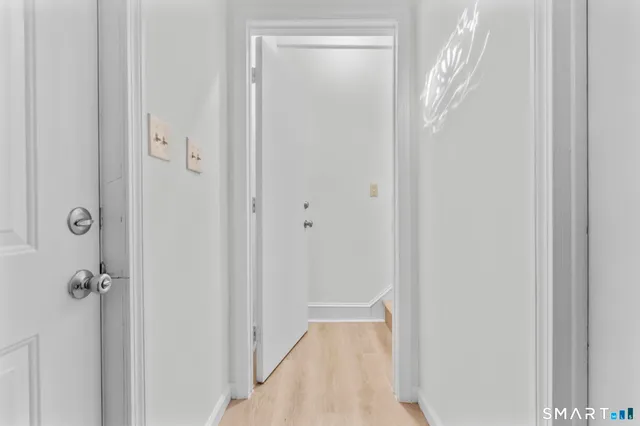 $2,100 | 141 Augur Street, Hamden, CT 06517