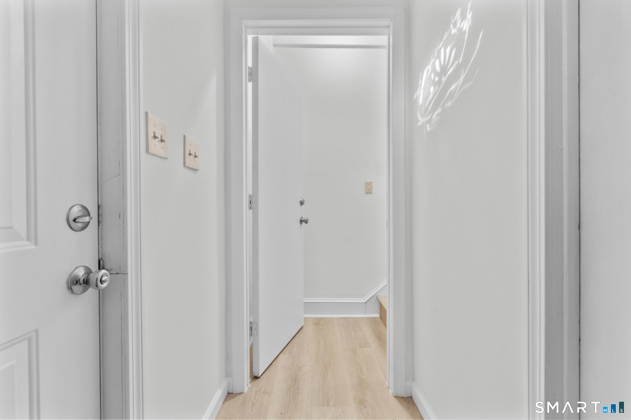 141 Augur Street Hamden, CT 06517 - Photo 25 of 25