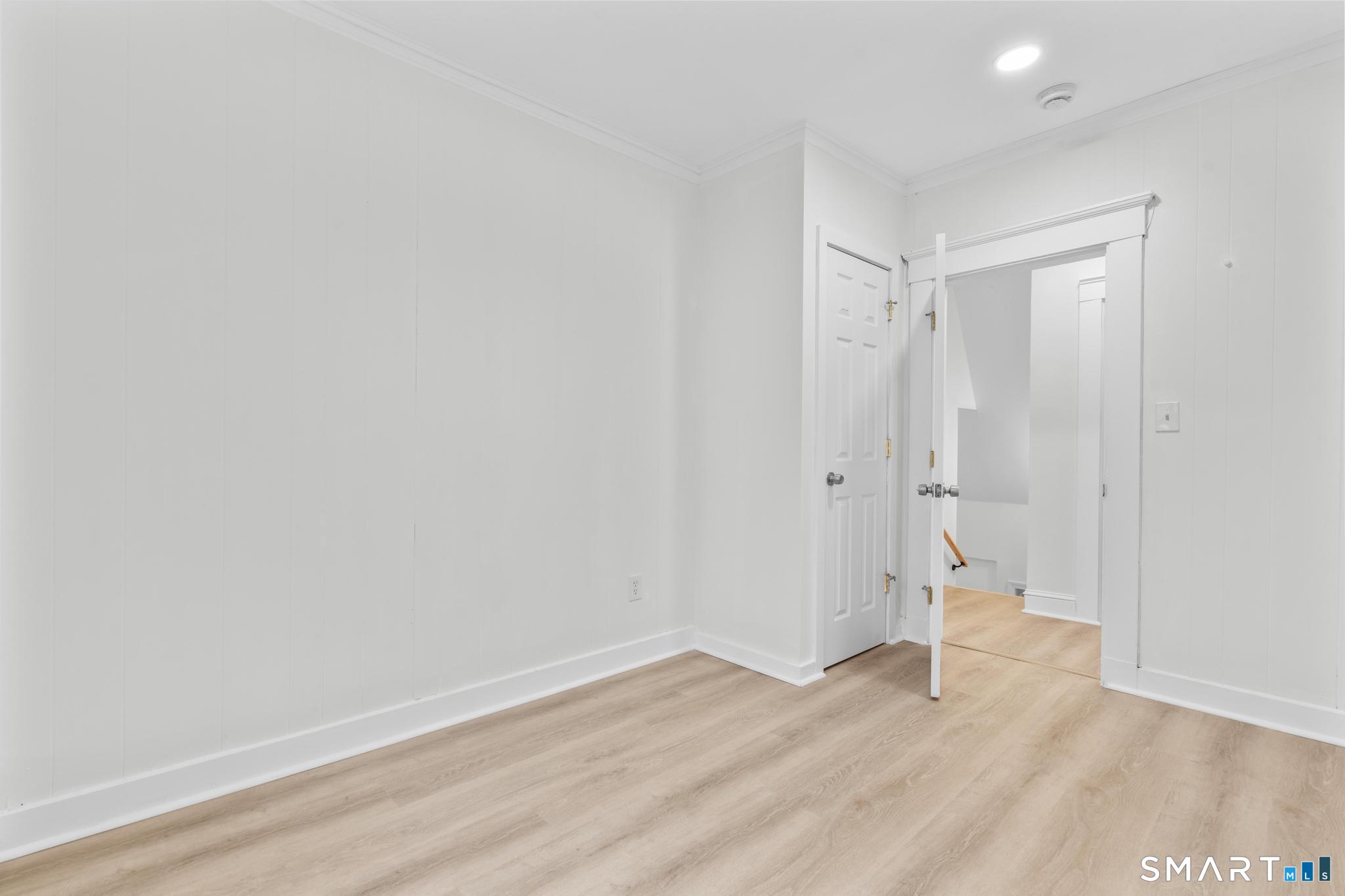 141 Augur Street Hamden, CT 06517 - Photo 9 of 25 a view of bathroom with shower