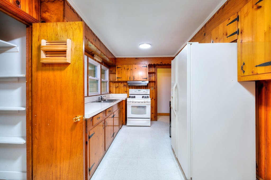 1833 Millwood Road Sumter, SC 29150 - Photo 19 of 39 Gallery Image 19