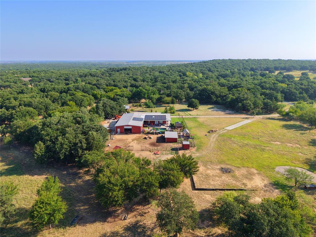 473 May Road Nocona, TX 76255 - Photo 35 of 40 Gallery Image 35