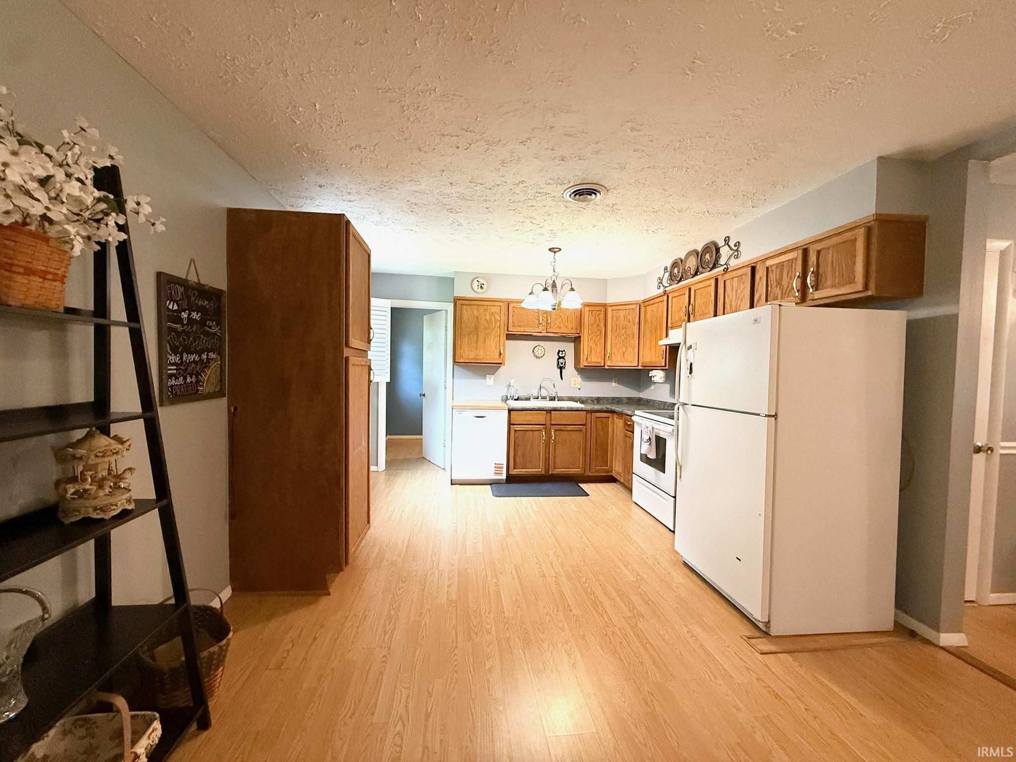 121 Heltonville Road West Bedford, IN 47421 - Photo 10 of 35