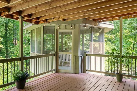 $897,000 | 3523 Jefferson Township Parkway, Marietta, GA 30066