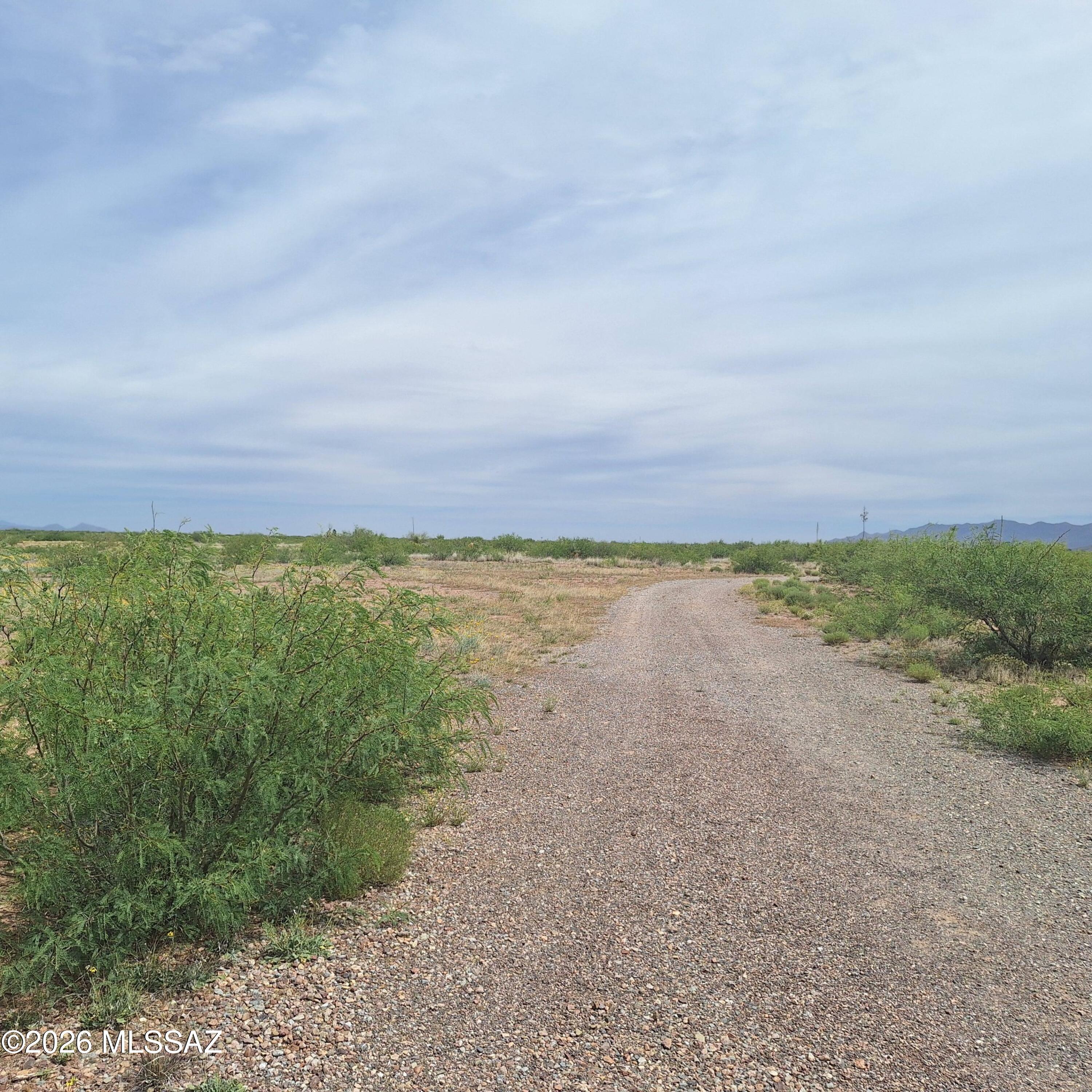 3470 West Double Adobe Road, Unit 1 McNeal, AZ 85617 - Photo 9 of 23 704327518_27265384623096149_358029391915