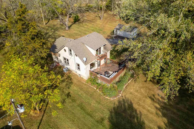 $289,900 | 6155 South Perryville Road, Cherry Valley, IL 61016