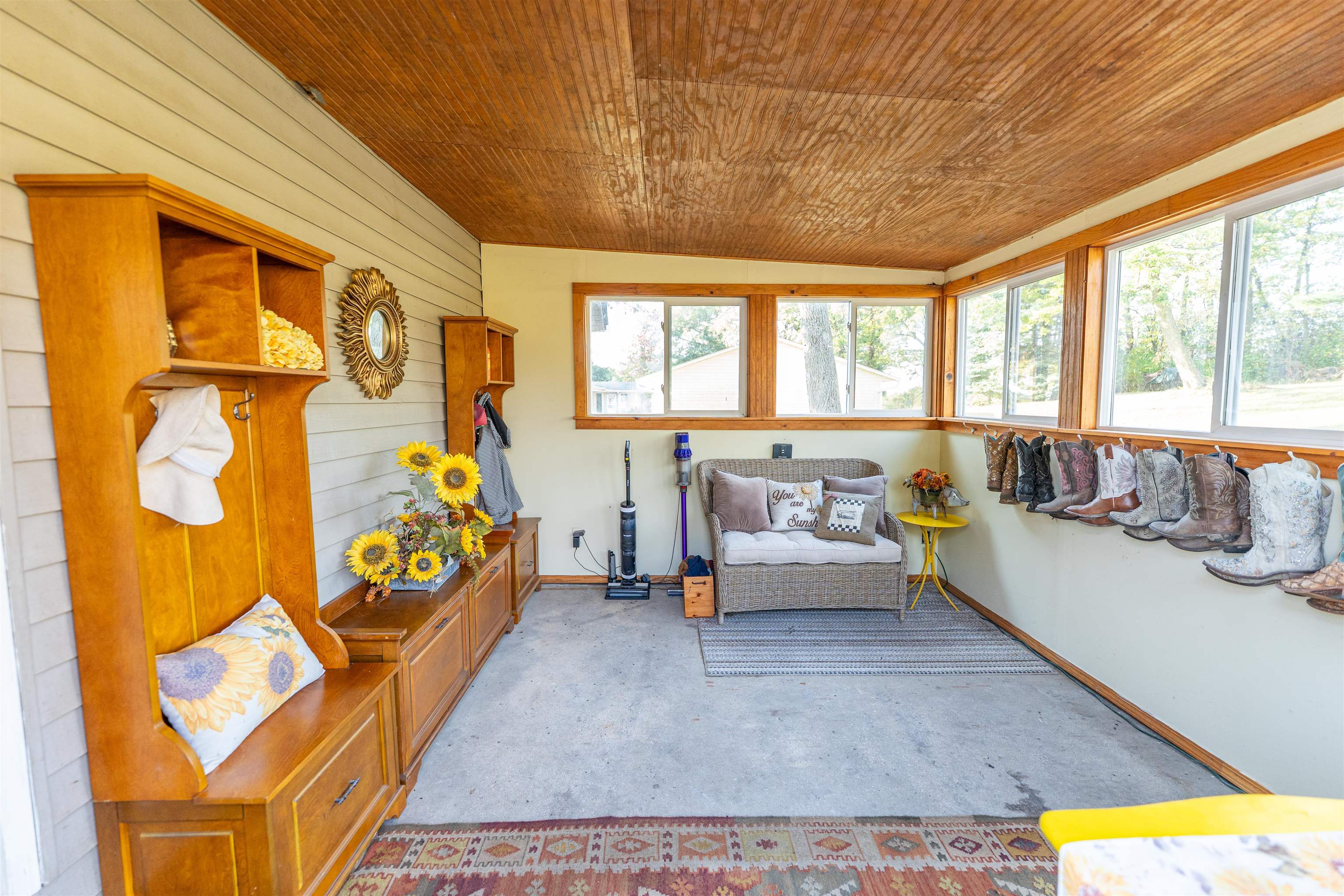 6155 South Perryville Road Cherry Valley, IL 61016 - Photo 24 of 92