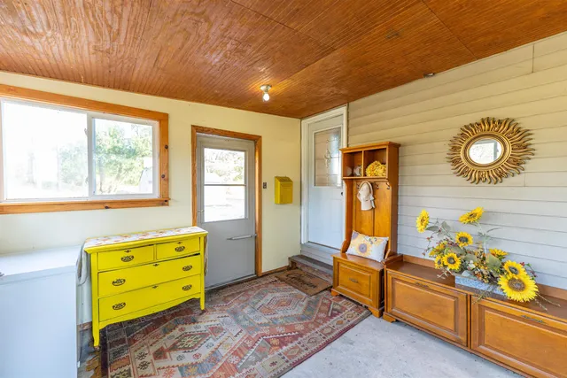 $289,900 | 6155 South Perryville Road, Cherry Valley, IL 61016