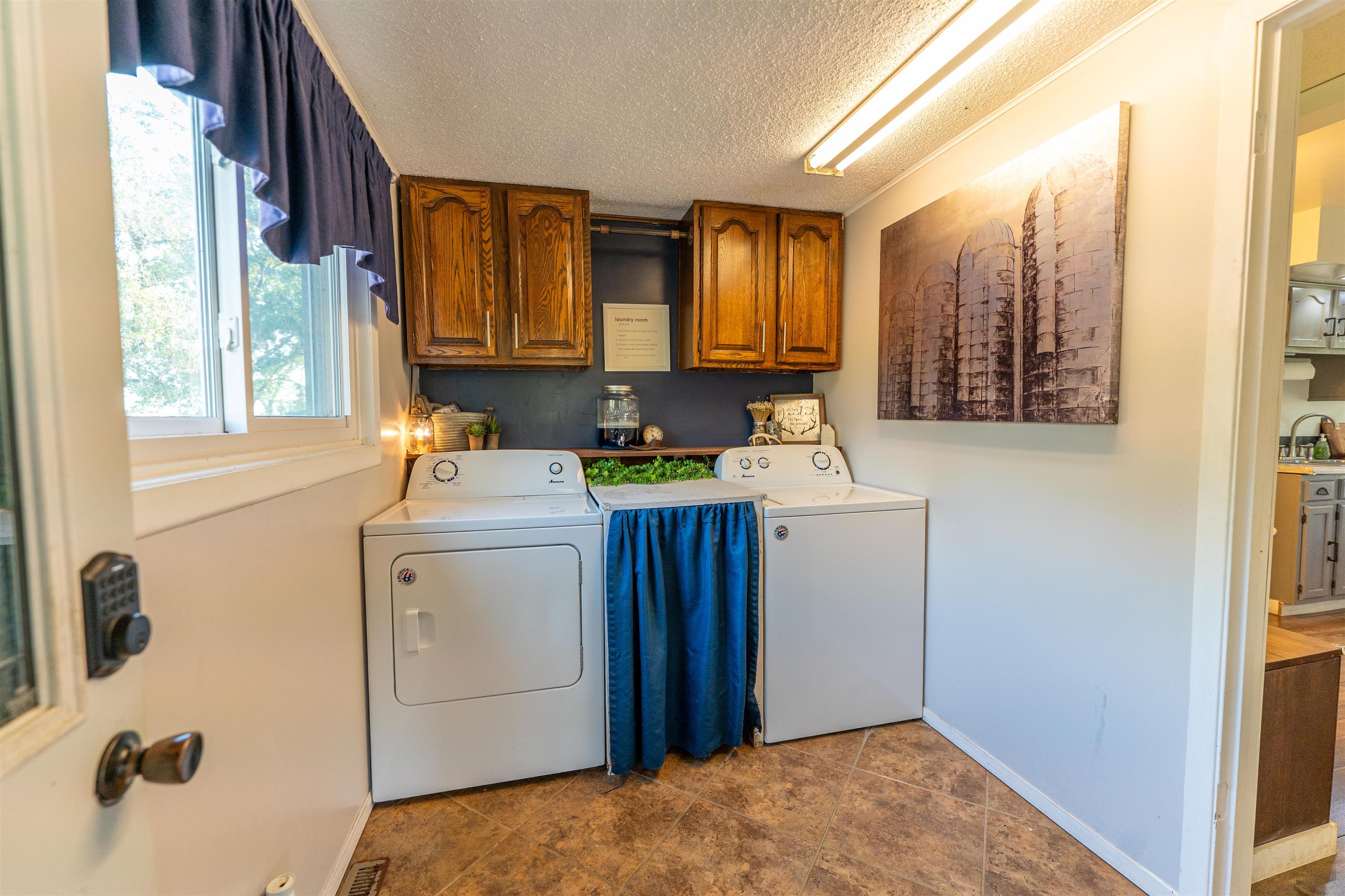 6155 South Perryville Road Cherry Valley, IL 61016 - Photo 27 of 92