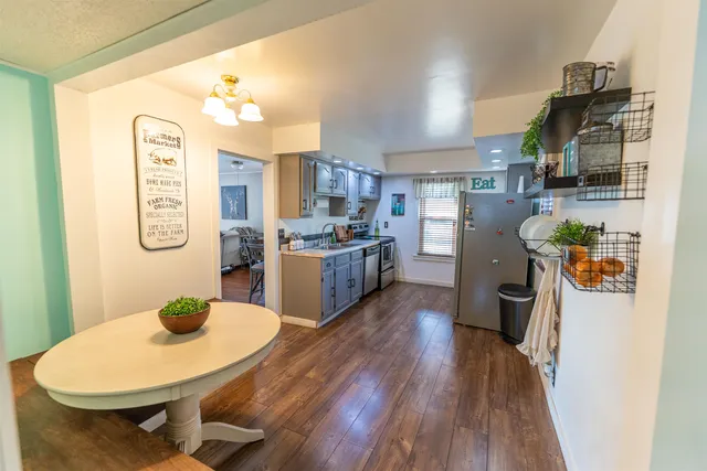 $289,900 | 6155 South Perryville Road, Cherry Valley, IL 61016