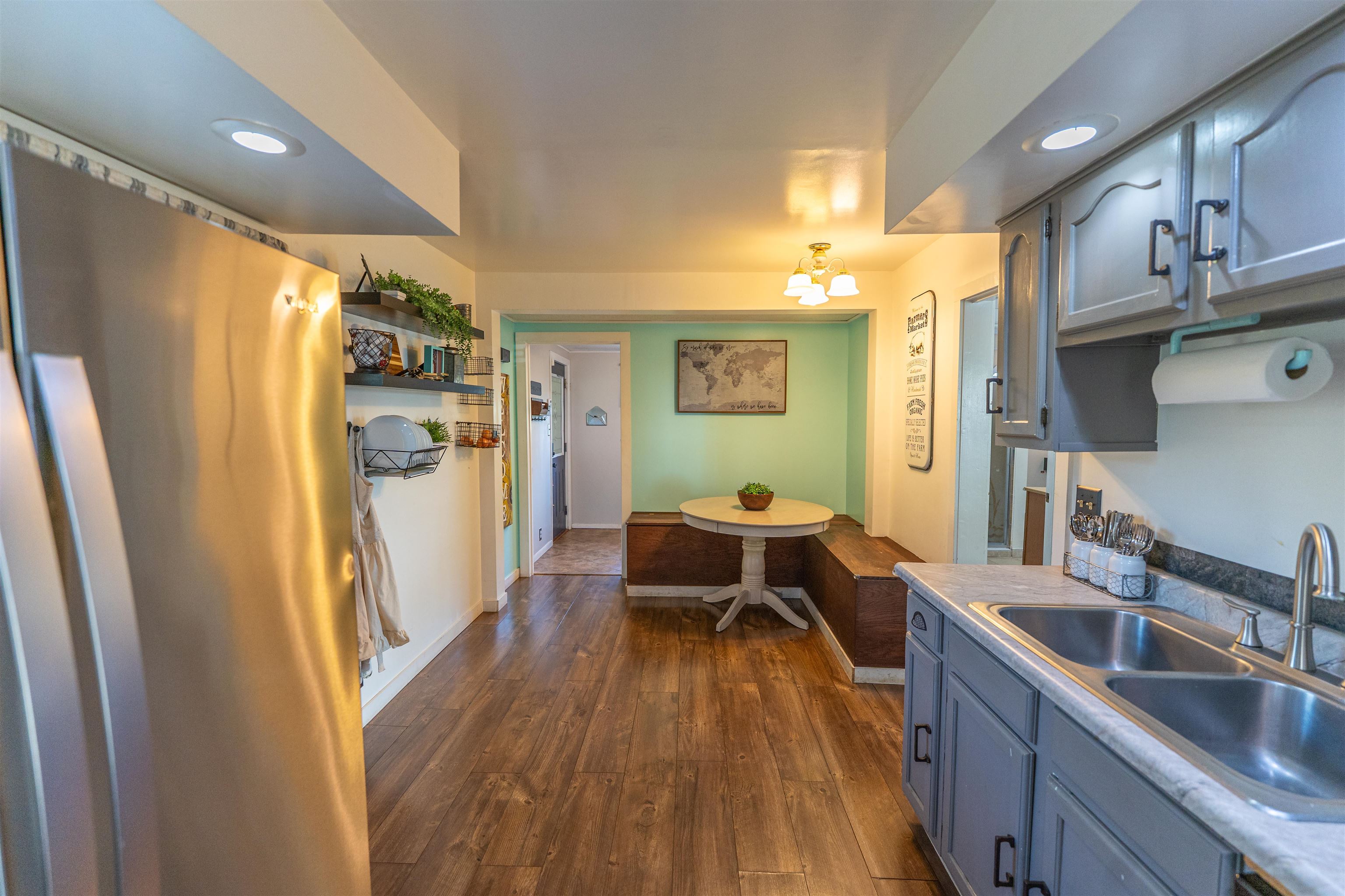 6155 South Perryville Road Cherry Valley, IL 61016 - Photo 29 of 92