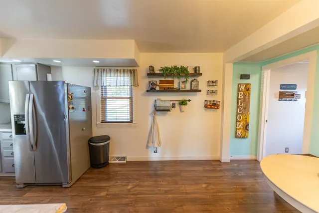 $289,900 | 6155 South Perryville Road, Cherry Valley, IL 61016