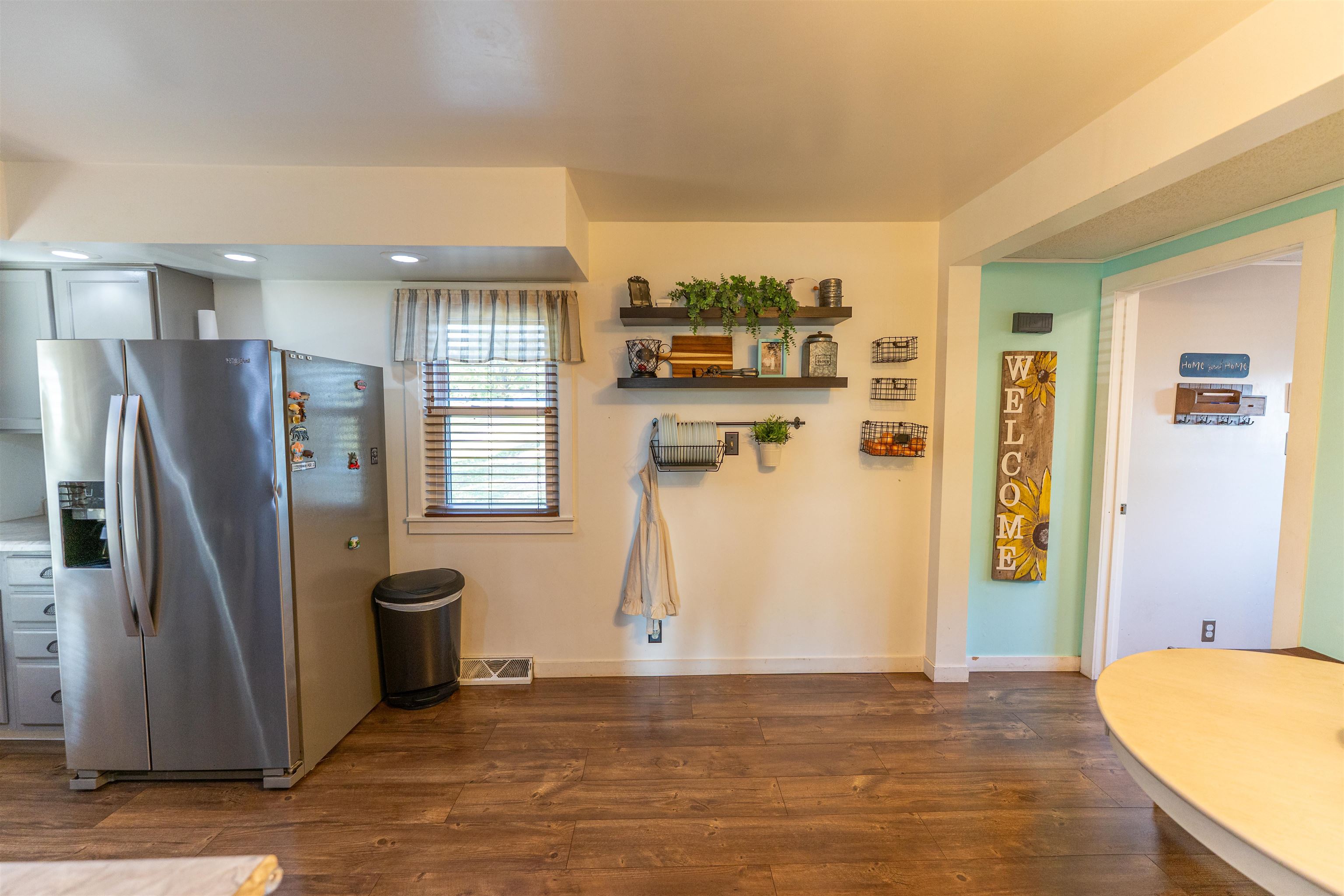 6155 South Perryville Road Cherry Valley, IL 61016 - Photo 30 of 92