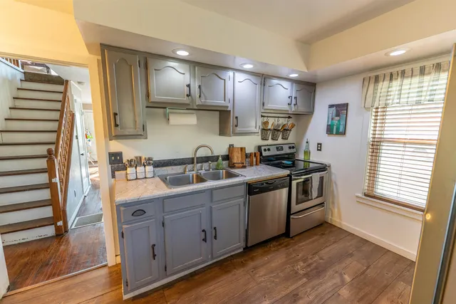 $289,900 | 6155 South Perryville Road, Cherry Valley, IL 61016