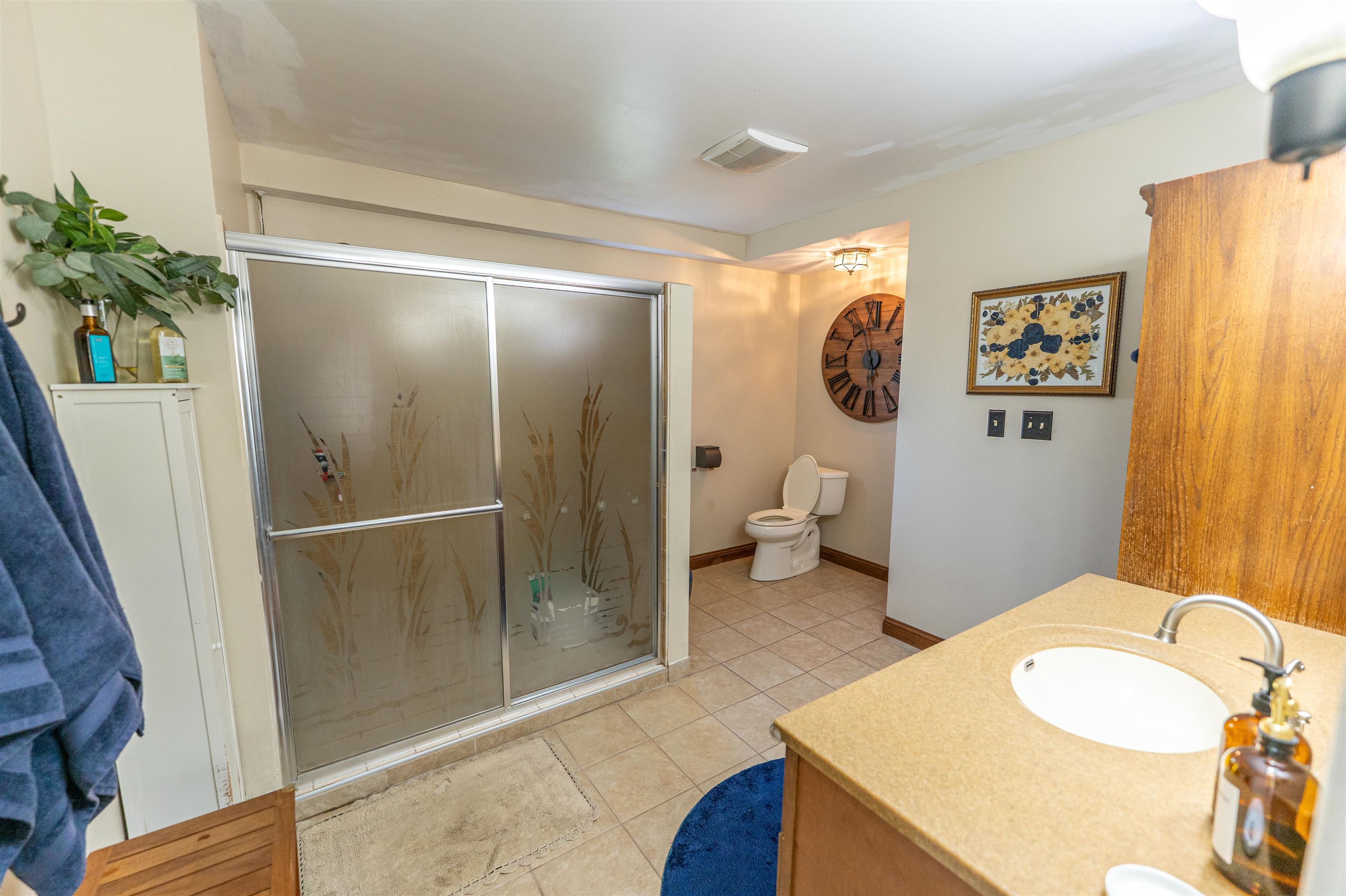 6155 South Perryville Road Cherry Valley, IL 61016 - Photo 32 of 92