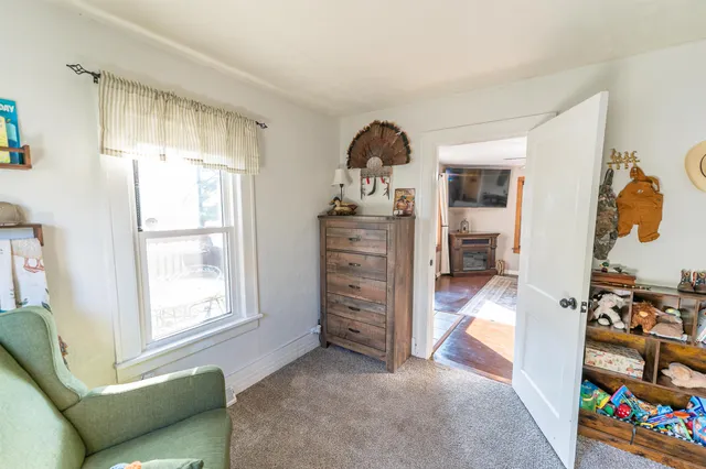 $289,900 | 6155 South Perryville Road, Cherry Valley, IL 61016