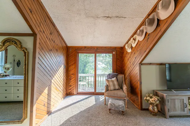 $289,900 | 6155 South Perryville Road, Cherry Valley, IL 61016