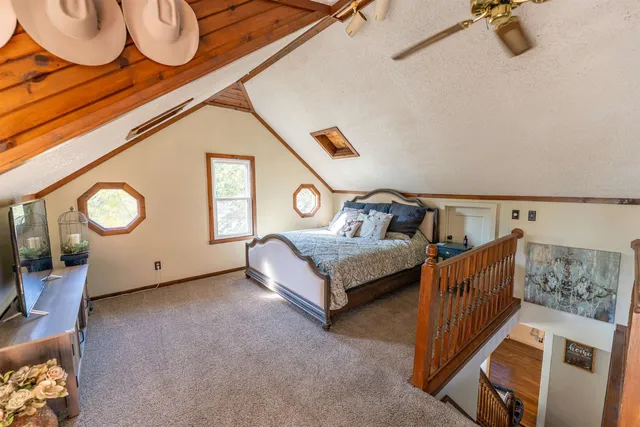 $289,900 | 6155 South Perryville Road, Cherry Valley, IL 61016