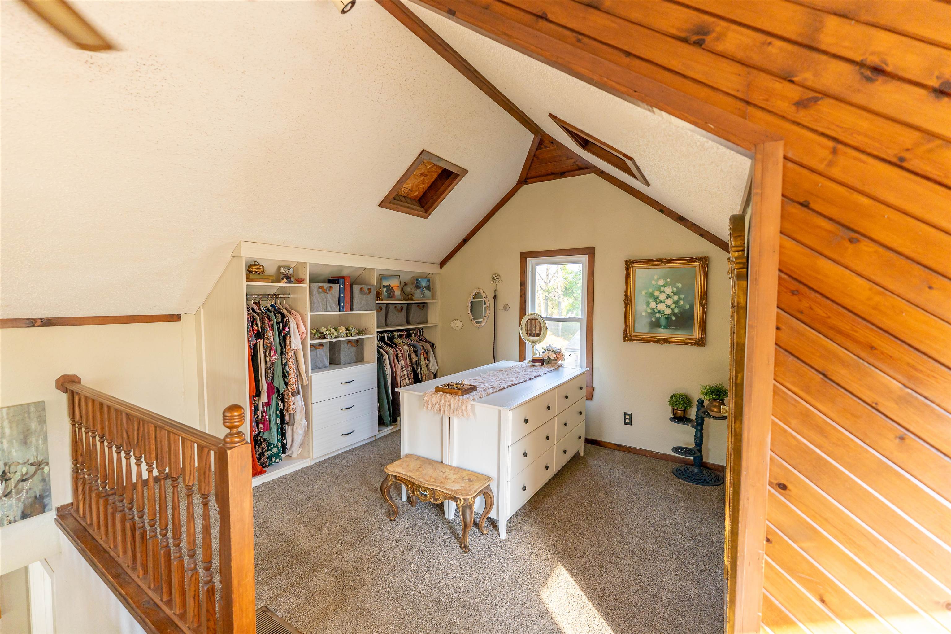 6155 South Perryville Road Cherry Valley, IL 61016 - Photo 50 of 92