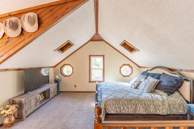 $289,900 | 6155 South Perryville Road, Cherry Valley, IL 61016