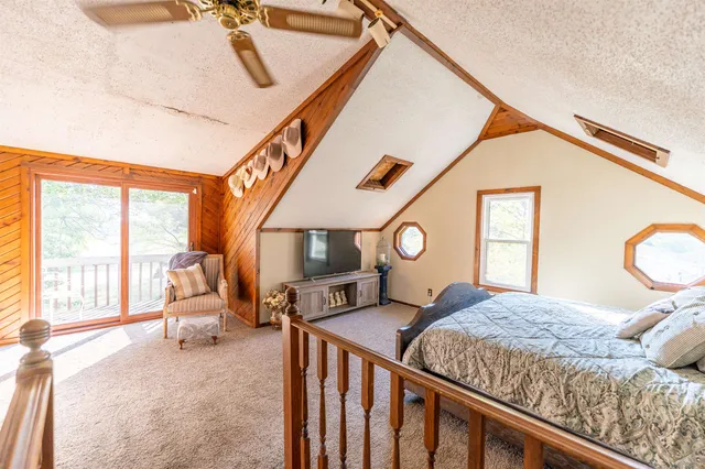 $289,900 | 6155 South Perryville Road, Cherry Valley, IL 61016