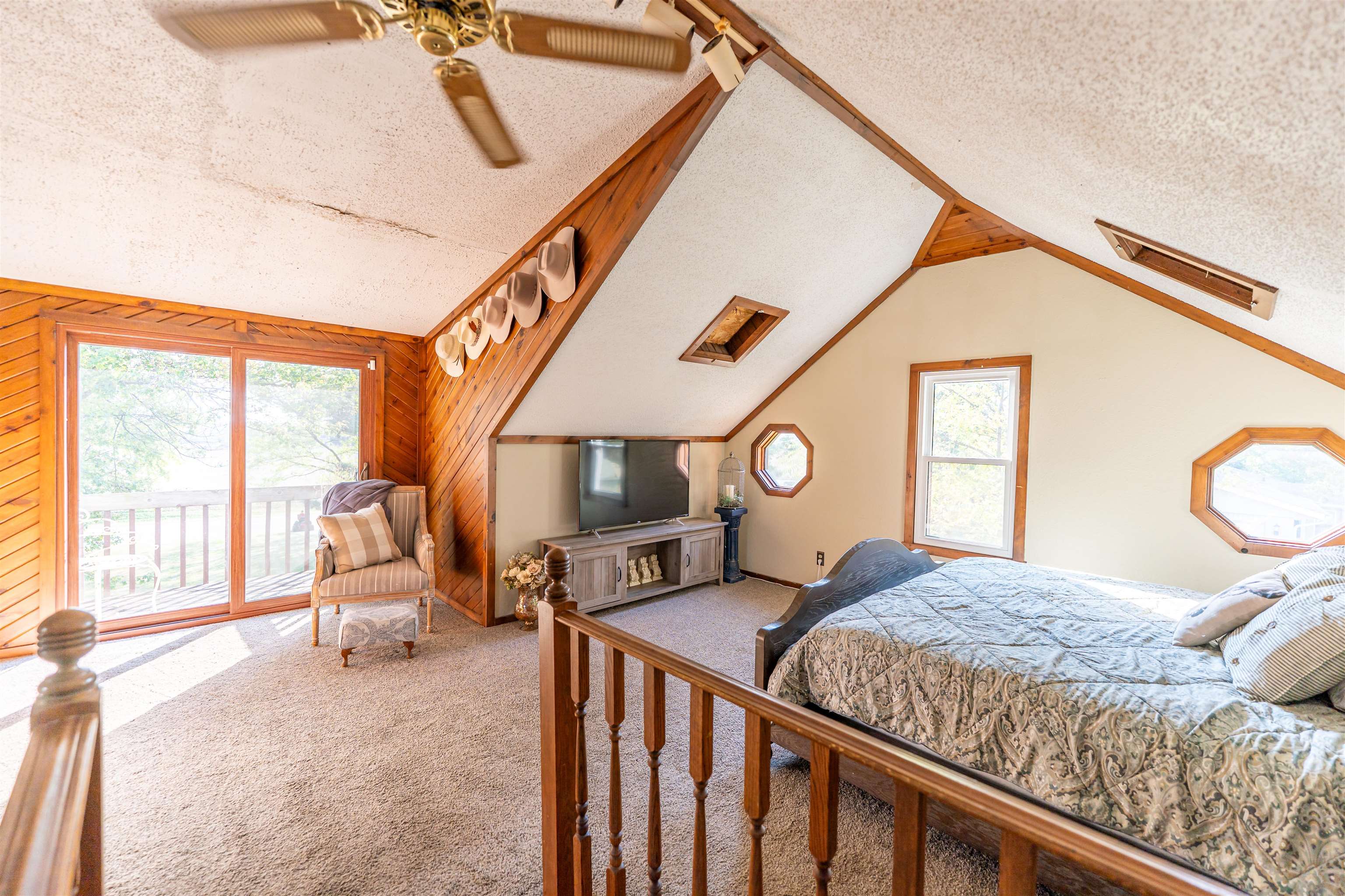 6155 South Perryville Road Cherry Valley, IL 61016 - Photo 53 of 92