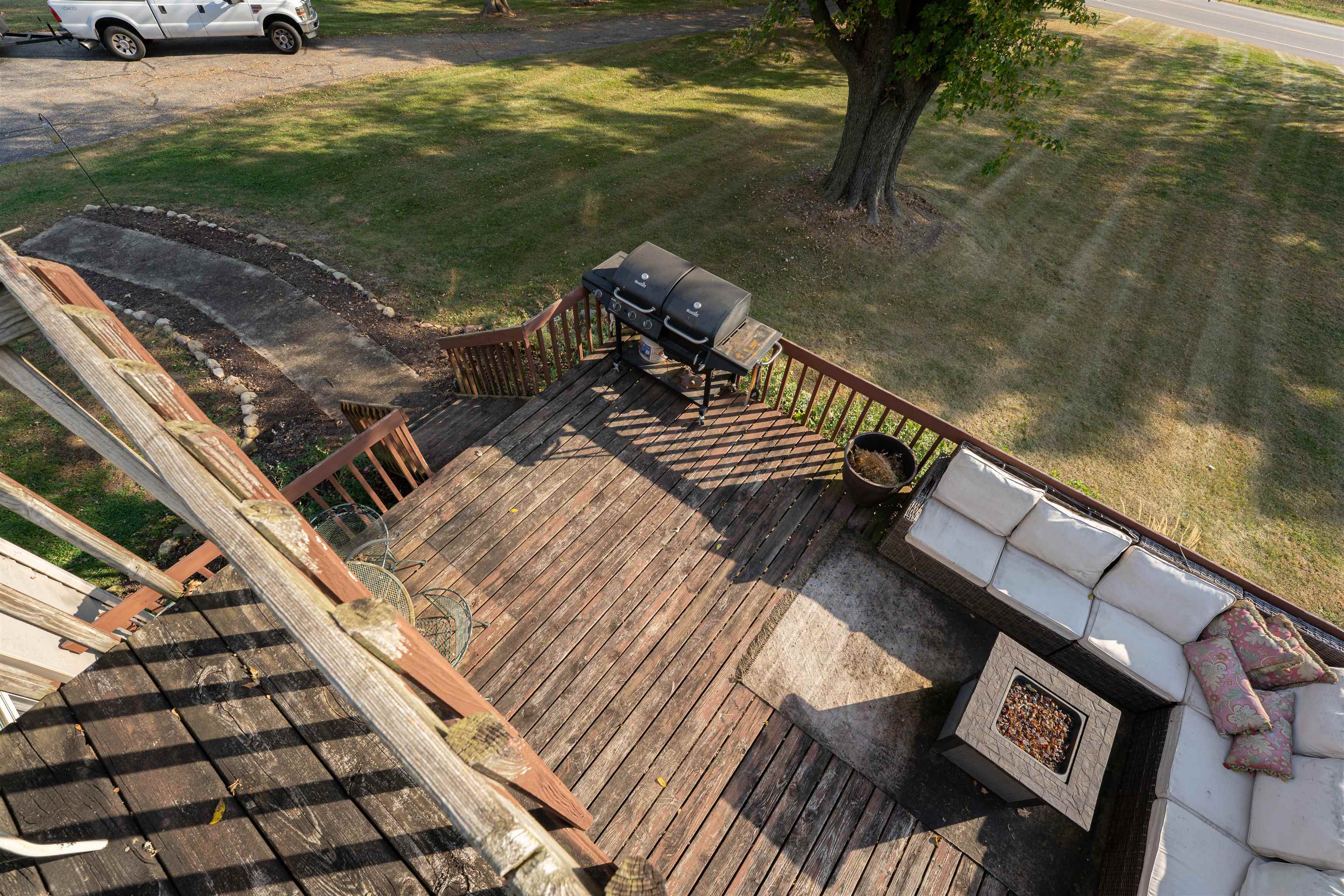 6155 South Perryville Road Cherry Valley, IL 61016 - Photo 57 of 92