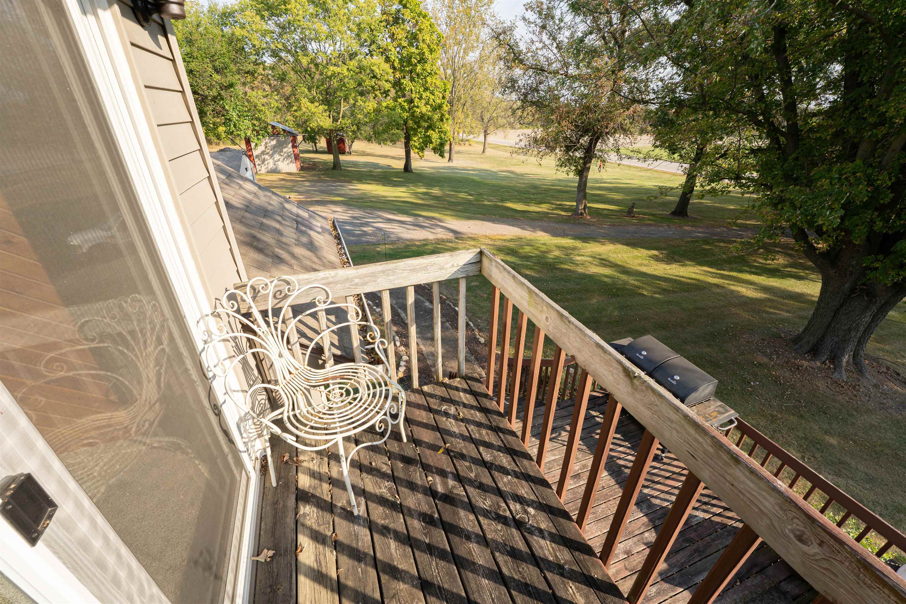 6155 South Perryville Road Cherry Valley, IL 61016 - Photo 58 of 92