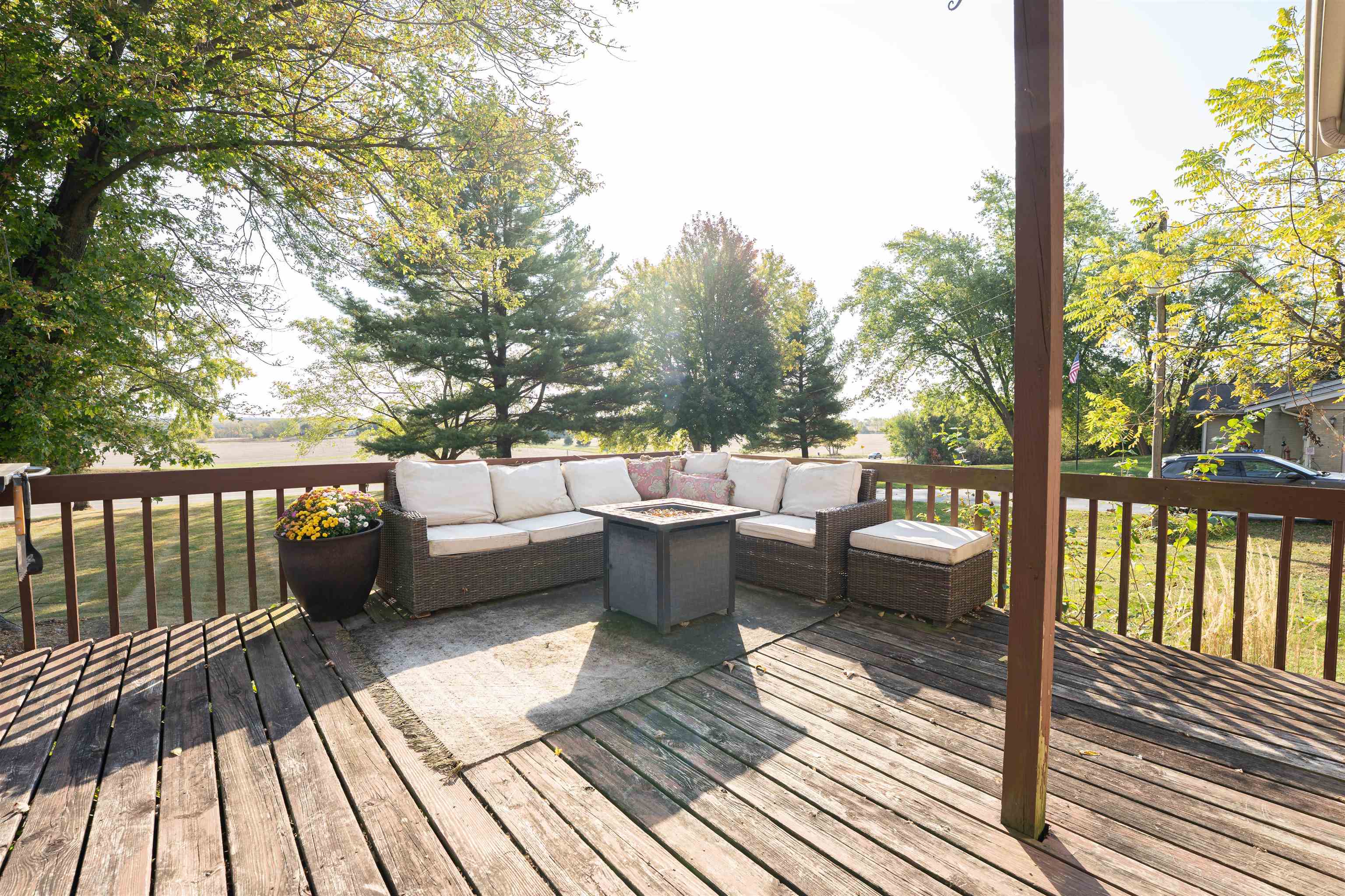 6155 South Perryville Road Cherry Valley, IL 61016 - Photo 61 of 92