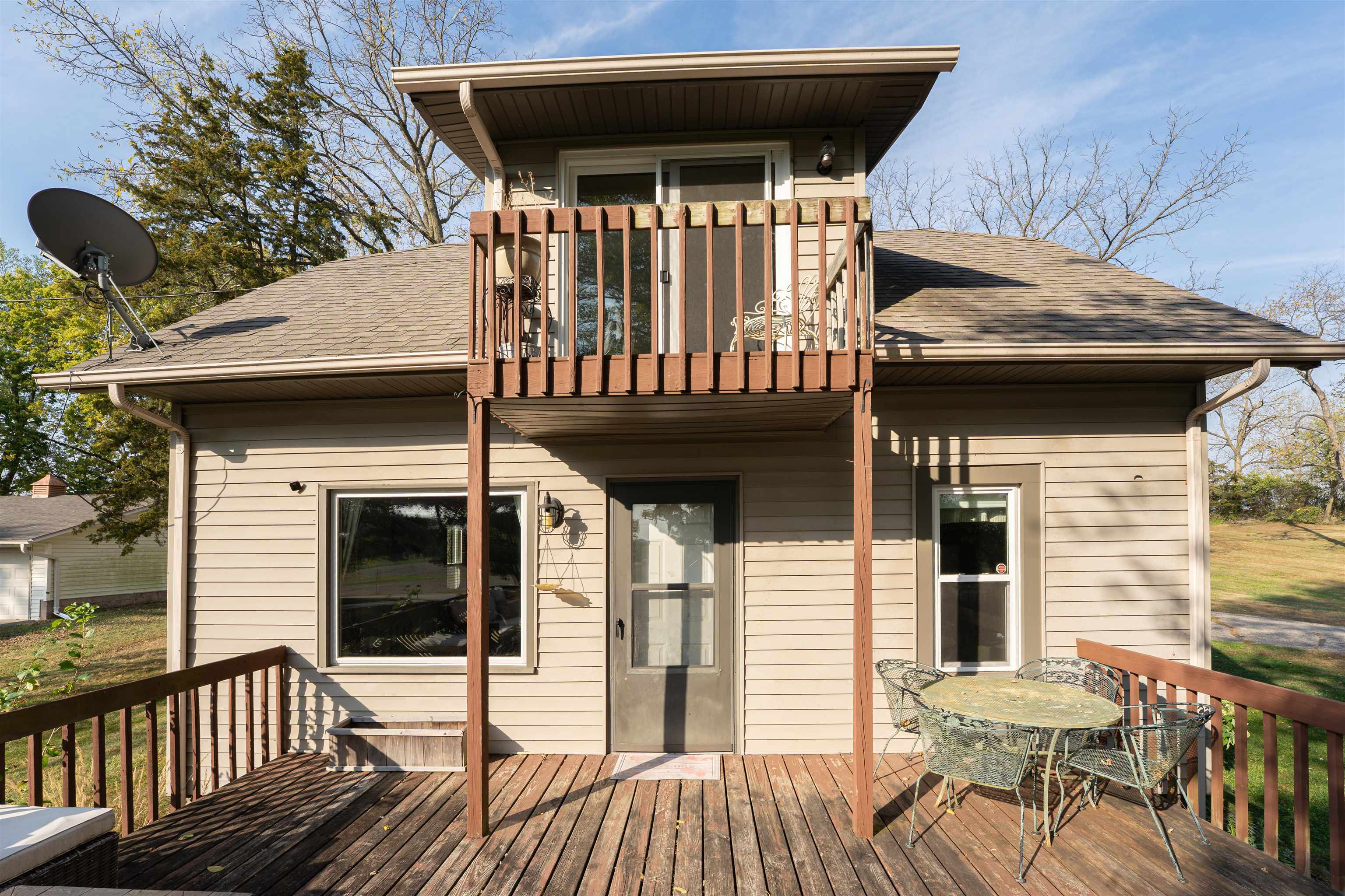 6155 South Perryville Road Cherry Valley, IL 61016 - Photo 63 of 92