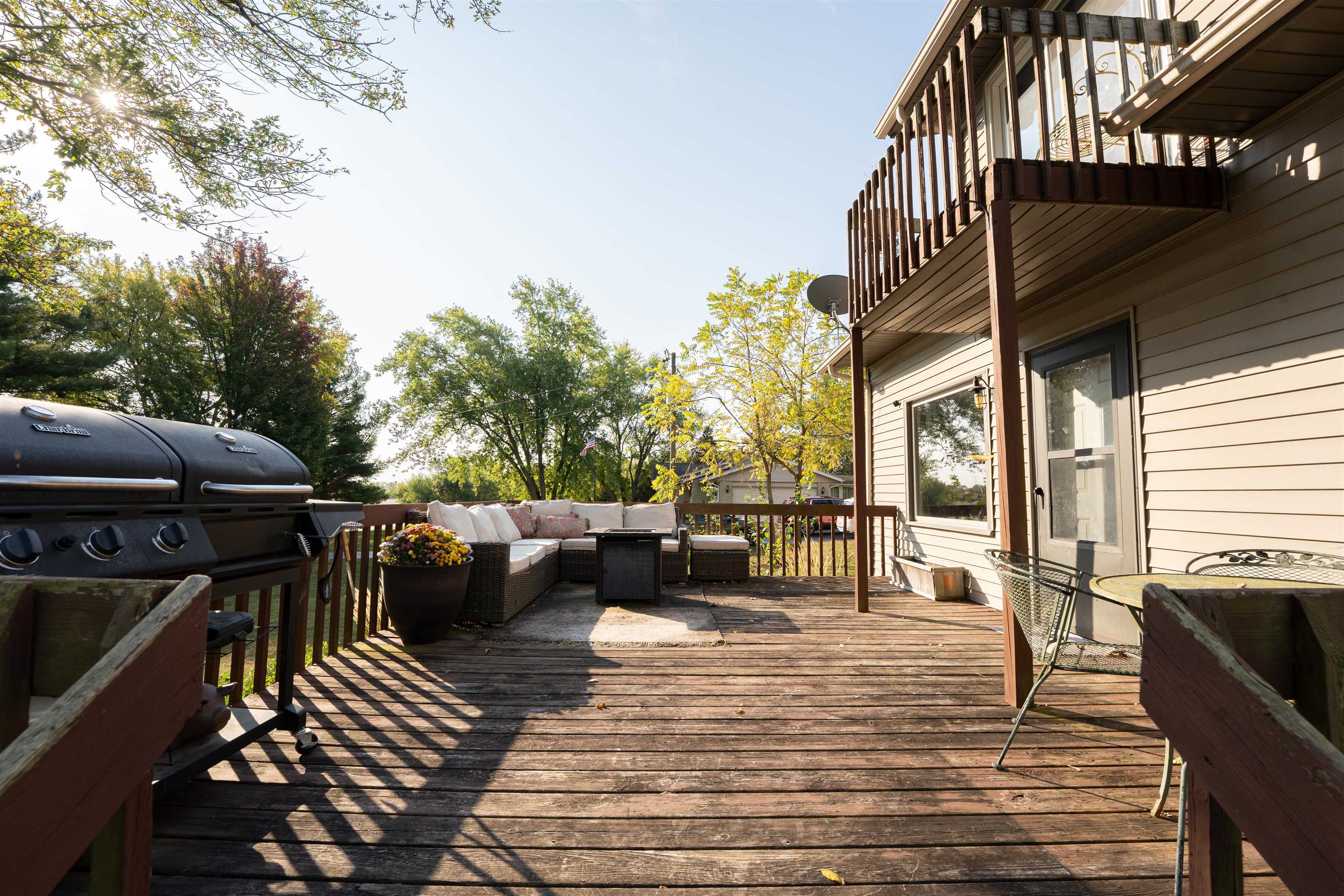 6155 South Perryville Road Cherry Valley, IL 61016 - Photo 64 of 92