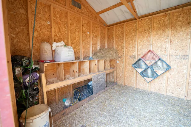 $289,900 | 6155 South Perryville Road, Cherry Valley, IL 61016