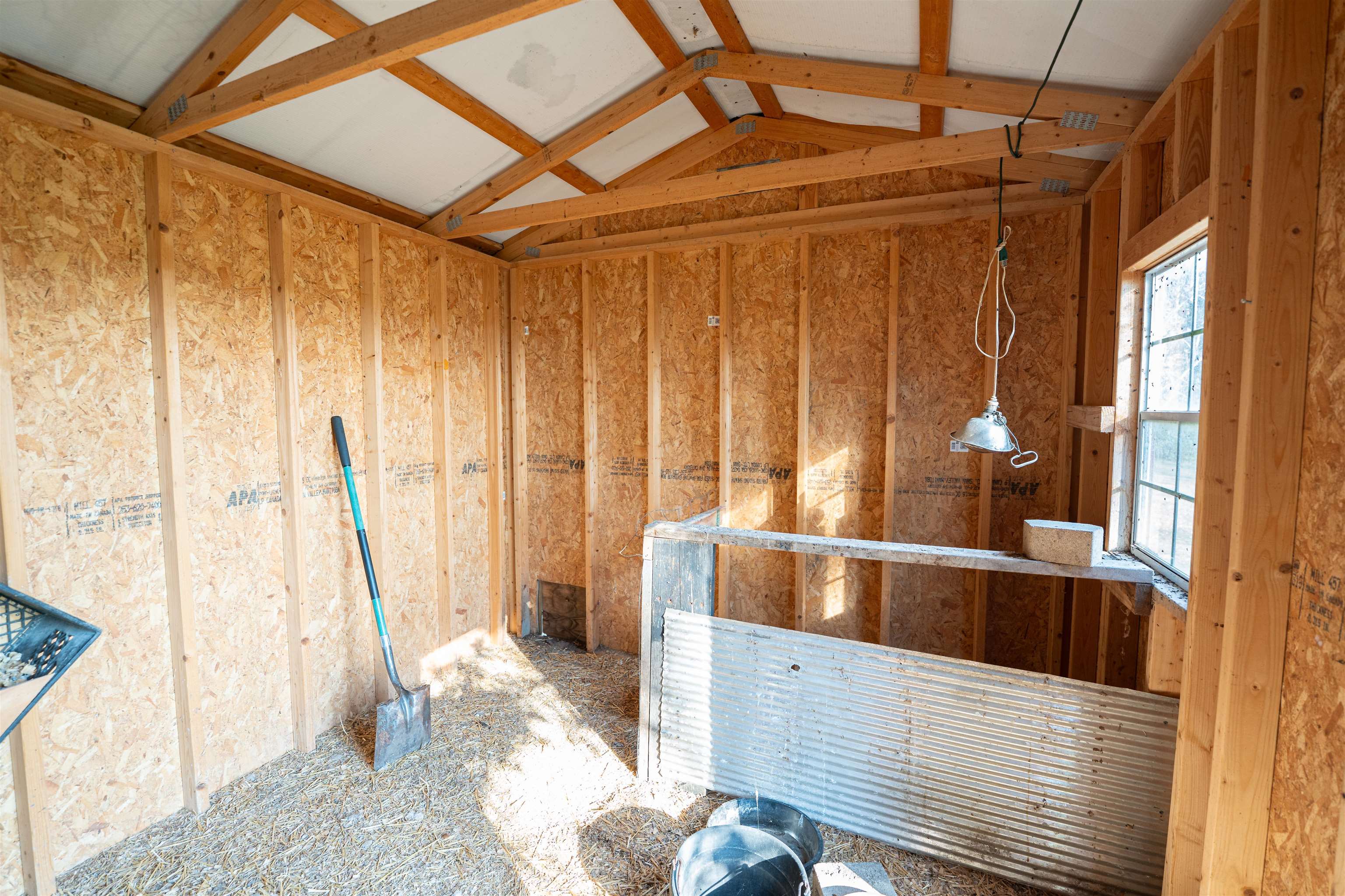 6155 South Perryville Road Cherry Valley, IL 61016 - Photo 68 of 92