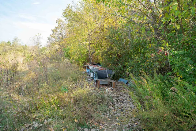 $289,900 | 6155 South Perryville Road, Cherry Valley, IL 61016