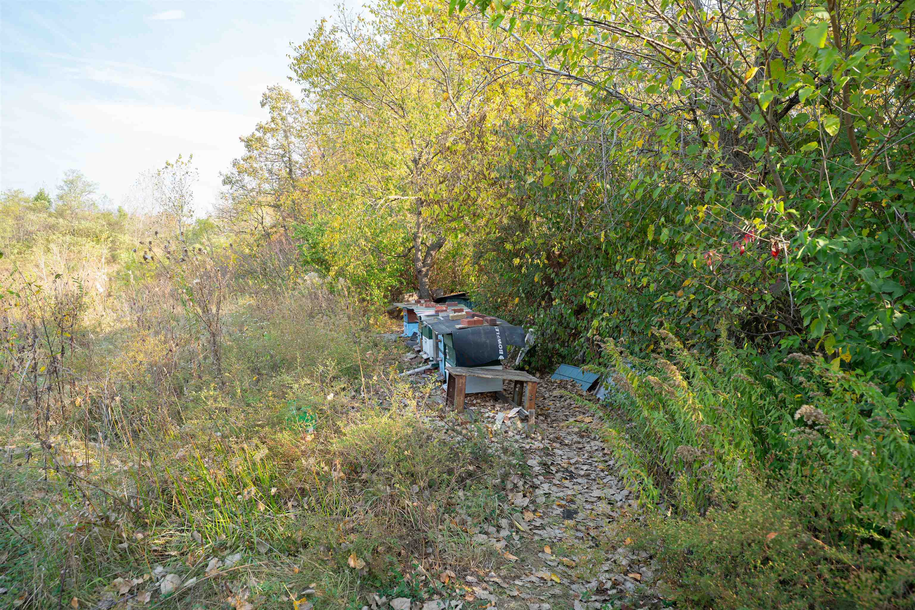 6155 South Perryville Road Cherry Valley, IL 61016 - Photo 72 of 92