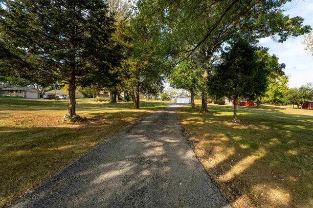 $289,900 | 6155 South Perryville Road, Cherry Valley, IL 61016