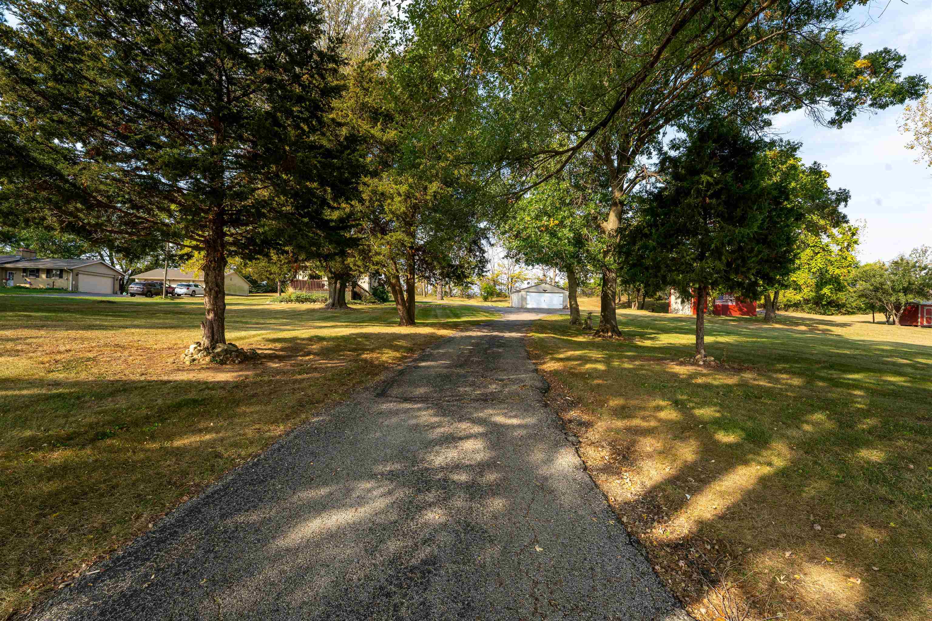 6155 South Perryville Road Cherry Valley, IL 61016 - Photo 76 of 92