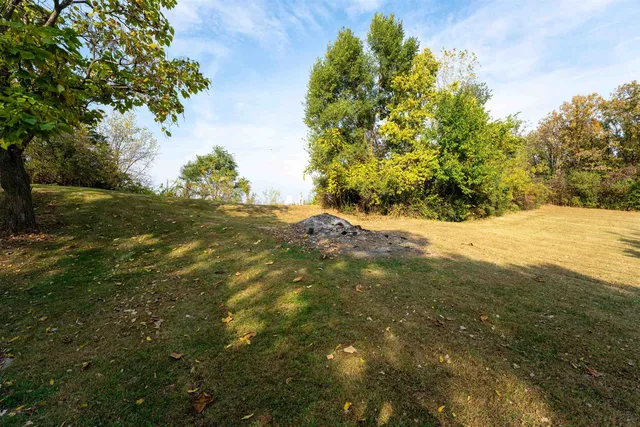 $289,900 | 6155 South Perryville Road, Cherry Valley, IL 61016